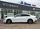 Kia K5 Luxe, 2020 года, пробег 62200 км