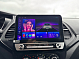 Renault Kaptur Drive, 2021 года, пробег 39476 км
