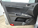 Geely Emgrand EC7 Comfort, 2013 года, пробег 133715 км