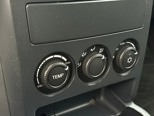 Lada (ВАЗ) Priora Норма 21725-31-057, 2015 года, пробег 177355 км