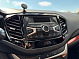 Lada (ВАЗ) Vesta Comfort Image, 2019 года, пробег 66891 км