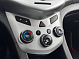 Chevrolet Aveo LT, 2013 года, пробег 164599 км
