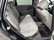 Lada (ВАЗ) Kalina, 2011 года, пробег 188700 км