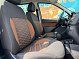 Lada (ВАЗ) Granta Quest, 2023 года, пробег 46700 км