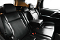 Mitsubishi Pajero Sport Instyle, 2021 года, пробег 97058 км