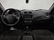 Lada (ВАЗ) Granta Комфорт, 2021 года, пробег 73527 км