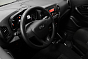 Lada (ВАЗ) XRAY Classic, 2017 года, пробег 85000 км