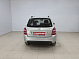 Lada (ВАЗ) Kalina Classic Glonass 21941-51-213, 2014 года, пробег 114246 км