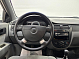 Chevrolet Lacetti Plus, 2006 года, пробег 158438 км