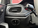 Volkswagen Polo Respect, 2020 года, пробег 97475 км