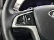 Hyundai Solaris Comfort, 2014 года, пробег 147816 км