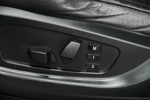 BMW X5, 2008 года, пробег 487213 км