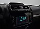 Haval H5 Comfort, 2021 года, пробег 116580 км