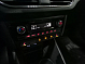Volkswagen Polo Status, 2020 года, пробег 68460 км