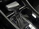 Hyundai Tucson High-Tech, 2024 года, пробег 38625 км