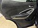 Hyundai Santa Fe Dynamic, 2017 года, пробег 167098 км