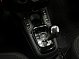 Peugeot 301 Active, 2013 года, пробег 56735 км