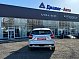Lada (ВАЗ) Iskra Драйв, 2026 года, пробег 4700 км