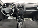 Lada (ВАЗ) Granta Classic Start Glonass 21901-51-234, 2013 года, пробег 195469 км