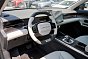 Jetour Dashing Комфорт 2024, зеленый