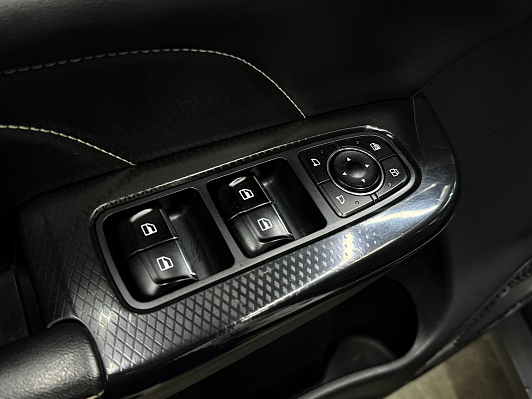 Haval M6 Старт, 2023 года, пробег 64603 км