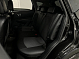 Nissan Qashqai SE, 2012 года, пробег 213000 км