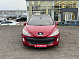 Peugeot 308 Confort Pack, 2010 года, пробег 209980 км