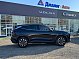 Jetour Dashing Люкс 2024, 2025 года, пробег 8824 км