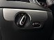 Volkswagen Jetta Allstar, 2016 года, пробег 203863 км