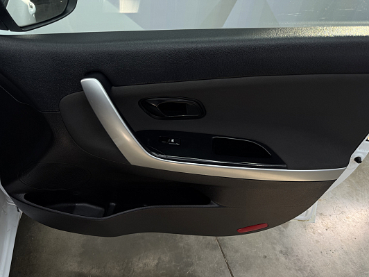 Kia Ceed Comfort, 2013 года, пробег 219076 км