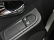 Renault Duster Drive, 2019 года, пробег 53000 км