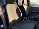 Lada (ВАЗ) Niva Travel Classic'24, 2023 года, пробег 28951 км
