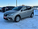 Renault Sandero Drive, 2019 года, пробег 74143 км