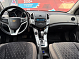 Chevrolet Cruze LT, 2013 года, пробег 154230 км