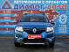 Renault Sandero Confort, 2014 года, пробег 202365 км