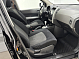 Nissan X-Trail SE, 2008 года, пробег 254460 км