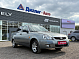 Lada (ВАЗ) Priora Люкс, 2011 года, пробег 199591 км