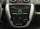 Lada (ВАЗ) Granta Comfort City Glonass 21901-51-24M, 2017 года, пробег 188800 км