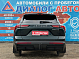 JETOUR DASHING Классик, 2023 года, пробег 45454 км