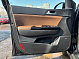Kia Sportage, 2019 года, пробег 168181 км