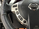 Nissan Qashqai SE, 2012 года, пробег 166030 км