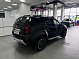 Renault Duster, 2017 года, пробег 123000 км