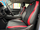 Haval H3 Техно (Tech+), 2024 года, пробег 28356 км