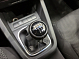 Volkswagen Jetta Comfortline, 2011 года, пробег 180000 км