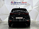 Kia Sportage Comfort, 2019 года, пробег 100500 км