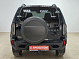 Lada (ВАЗ) Niva Travel BLACK, 2022 года, пробег 25996 км