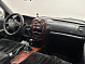 Hyundai Sonata MT6, 2006 года, пробег 266634 км