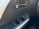 Mitsubishi Pajero Sport Instyle, 2019 года, пробег 72000 км