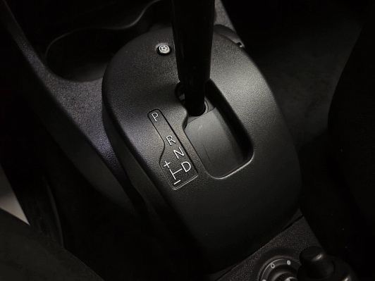 Nissan Almera Comfort A/C, 2018 года, пробег 106570 км