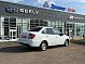 Lada (ВАЗ) Granta Comfort Light, 2024 года, пробег 30186 км